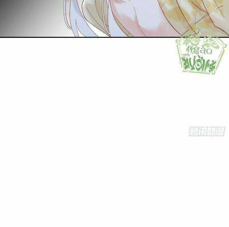 Ảnh Đế Yêu Hồ Chapter 44 trang 9