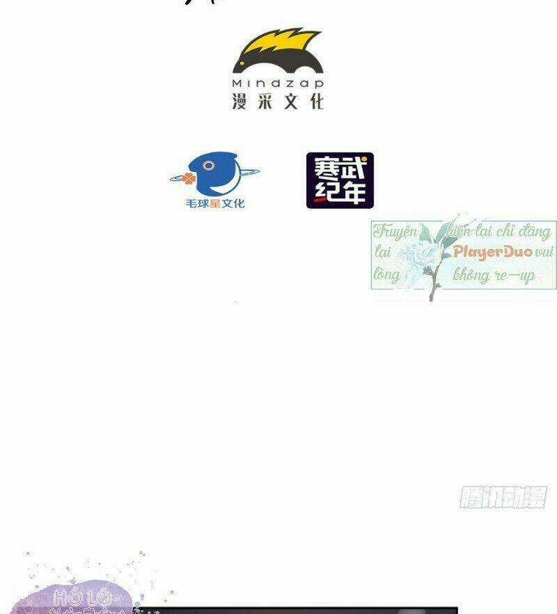 Ảnh Đế Yêu Hồ Chapter 45 trang 2