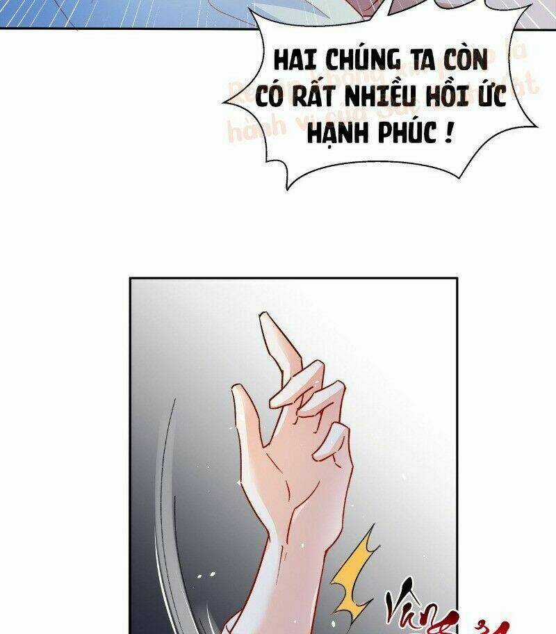 Ảnh Đế Yêu Hồ Chapter 45 trang 25