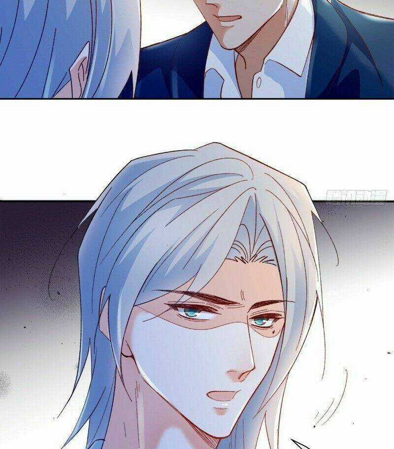 Ảnh Đế Yêu Hồ Chapter 45 trang 27