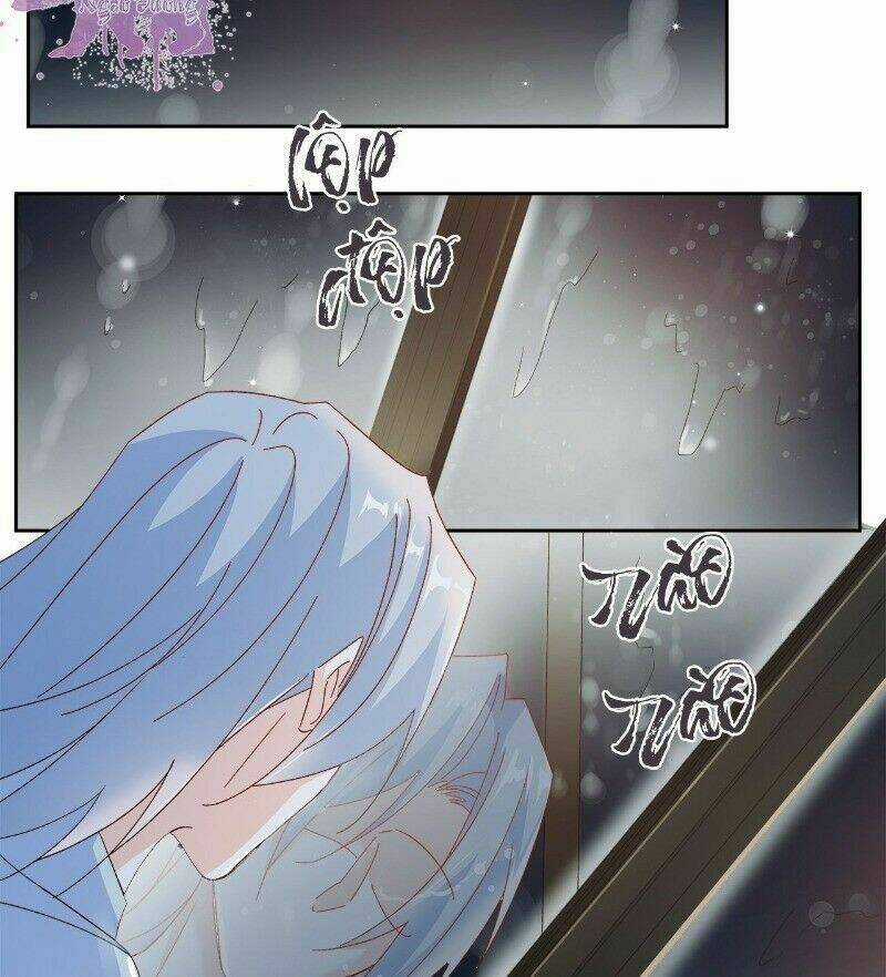 Ảnh Đế Yêu Hồ Chapter 45 trang 3