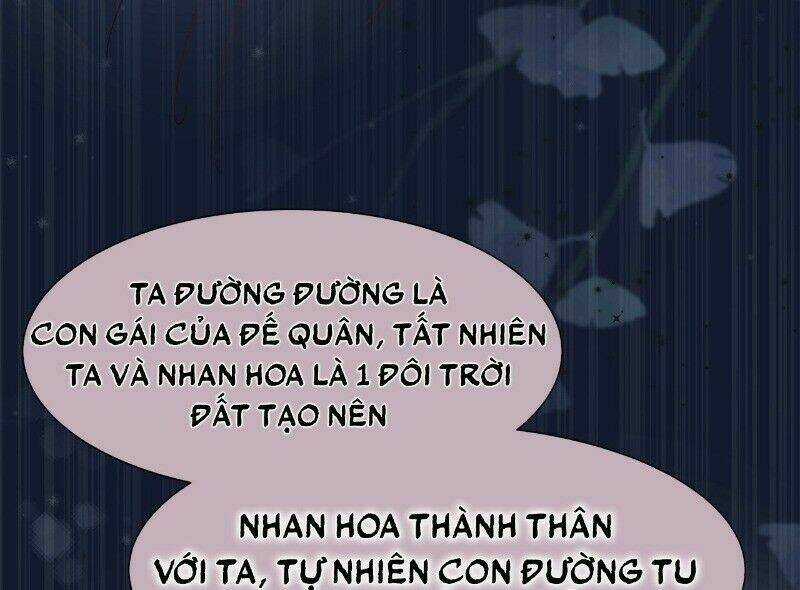 Ảnh Đế Yêu Hồ Chapter 45 trang 30