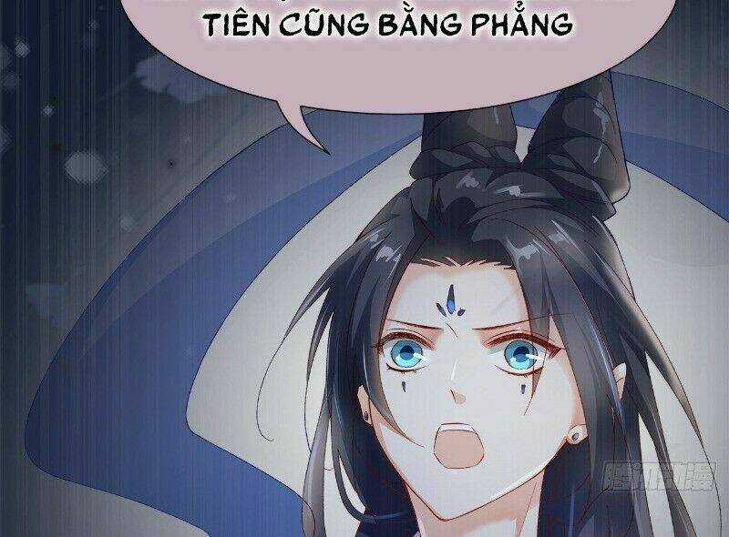 Ảnh Đế Yêu Hồ Chapter 45 trang 31