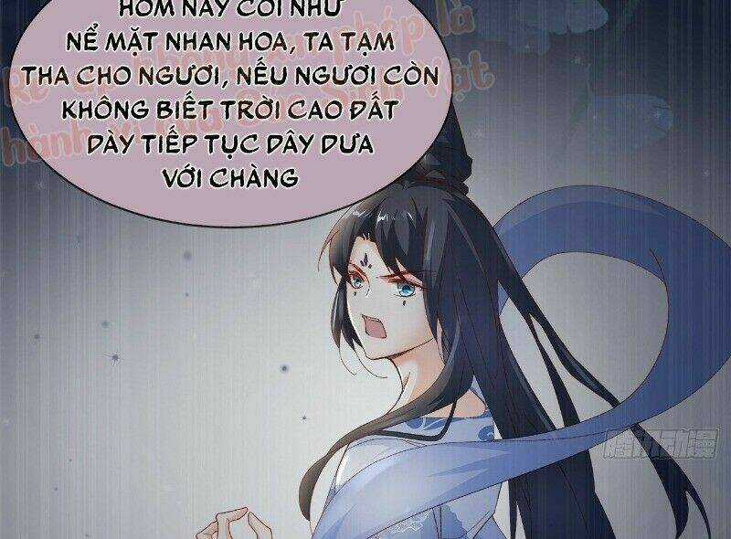 Ảnh Đế Yêu Hồ Chapter 45 trang 33