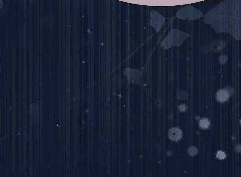 Ảnh Đế Yêu Hồ Chapter 45 trang 35