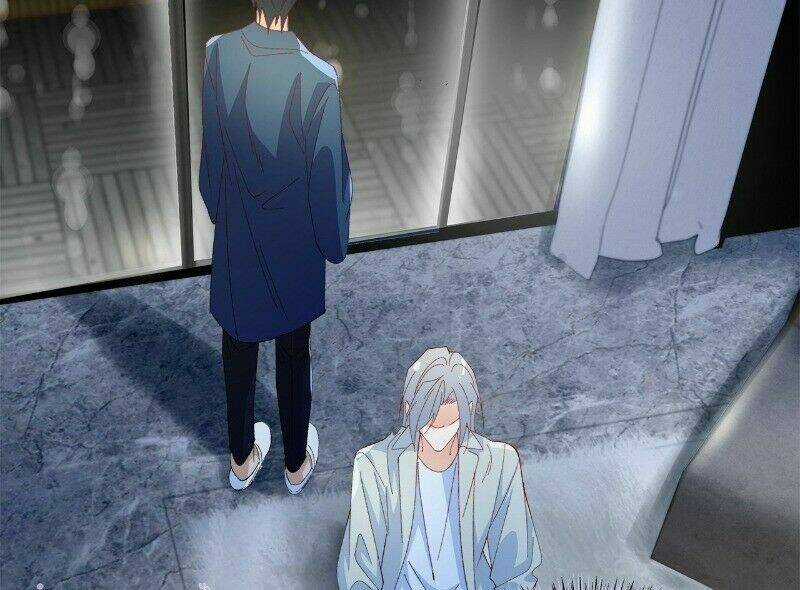 Ảnh Đế Yêu Hồ Chapter 45 trang 37