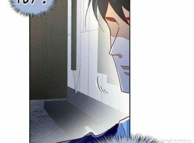 Ảnh Đế Yêu Hồ Chapter 45 trang 40