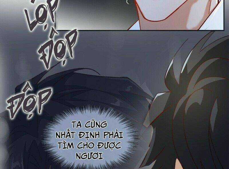 Ảnh Đế Yêu Hồ Chapter 45 trang 42