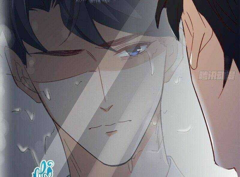 Ảnh Đế Yêu Hồ Chapter 45 trang 43