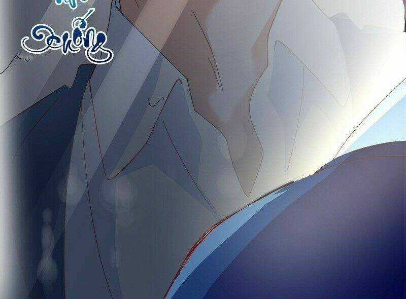 Ảnh Đế Yêu Hồ Chapter 45 trang 44