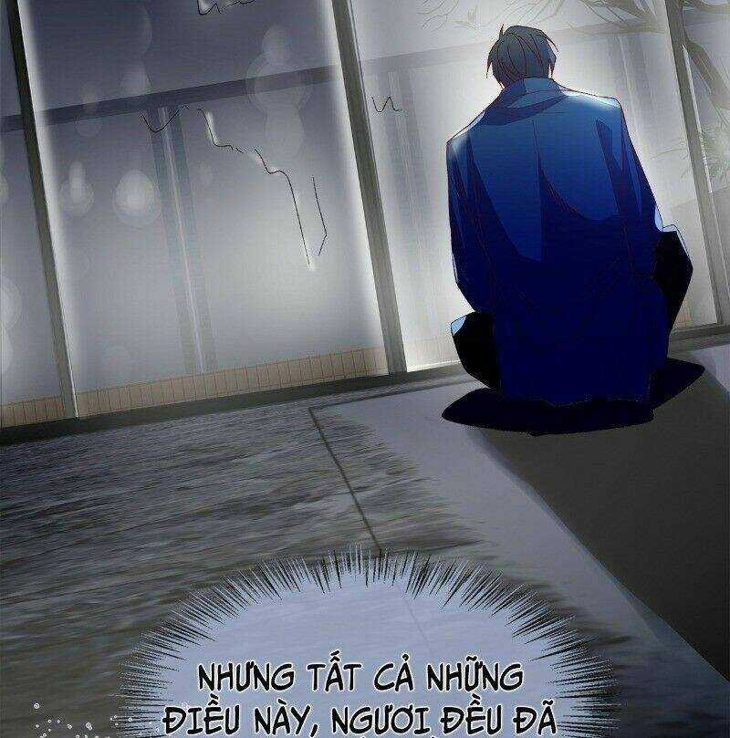 Ảnh Đế Yêu Hồ Chapter 45 trang 46