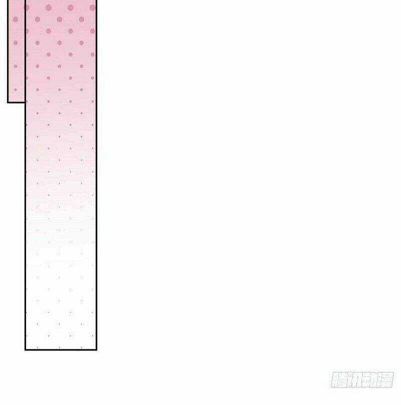 Ảnh Đế Yêu Hồ Chapter 45 trang 48