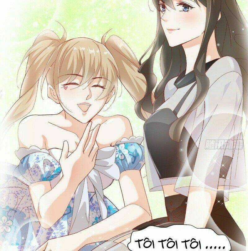 Ảnh Đế Yêu Hồ Chapter 45 trang 51