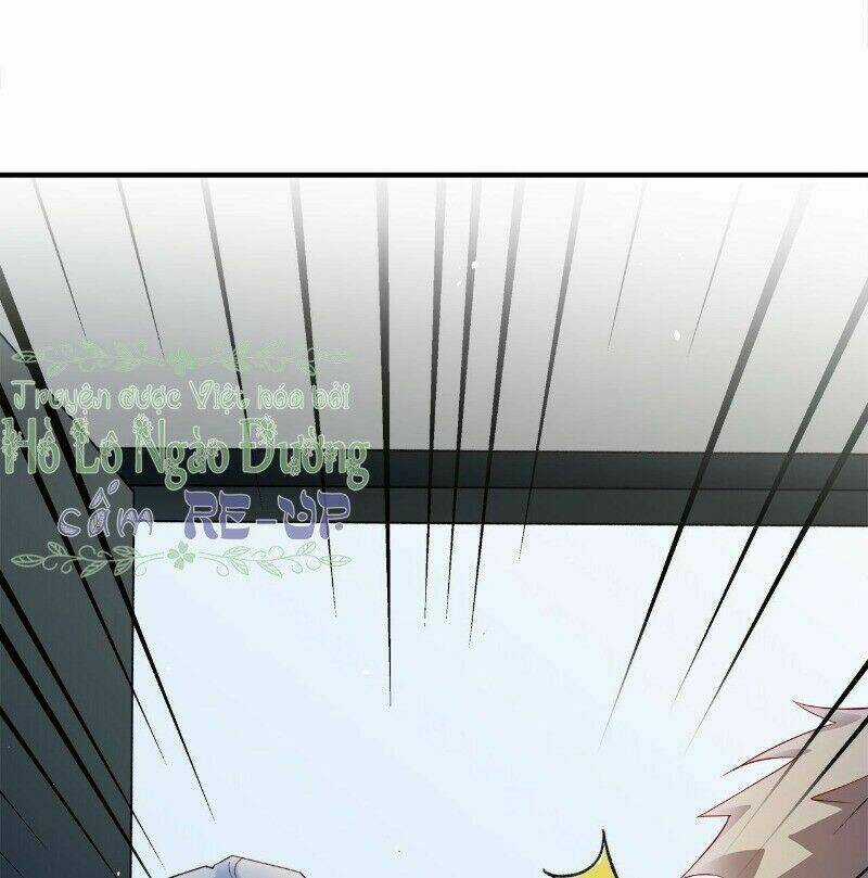 Ảnh Đế Yêu Hồ Chapter 45 trang 56