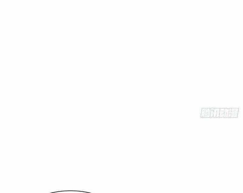 Ảnh Đế Yêu Hồ Chapter 46 trang 10