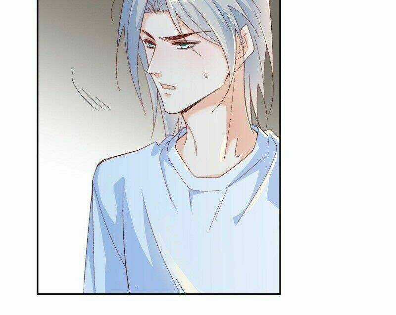 Ảnh Đế Yêu Hồ Chapter 46 trang 14