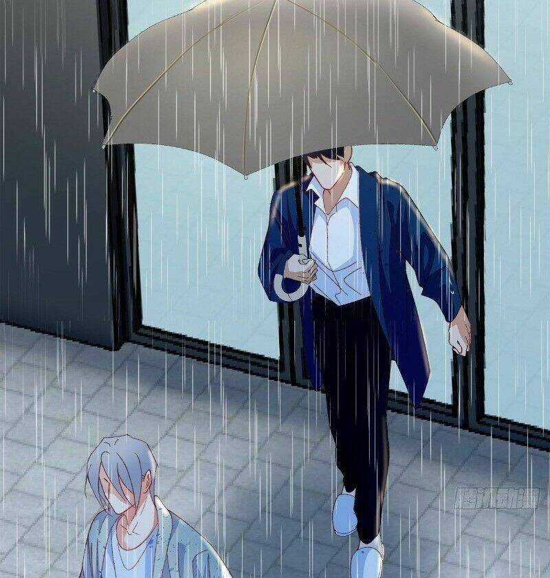 Ảnh Đế Yêu Hồ Chapter 46 trang 23