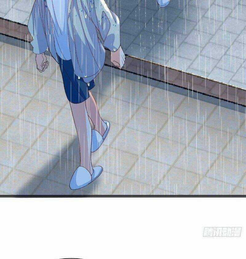 Ảnh Đế Yêu Hồ Chapter 46 trang 24