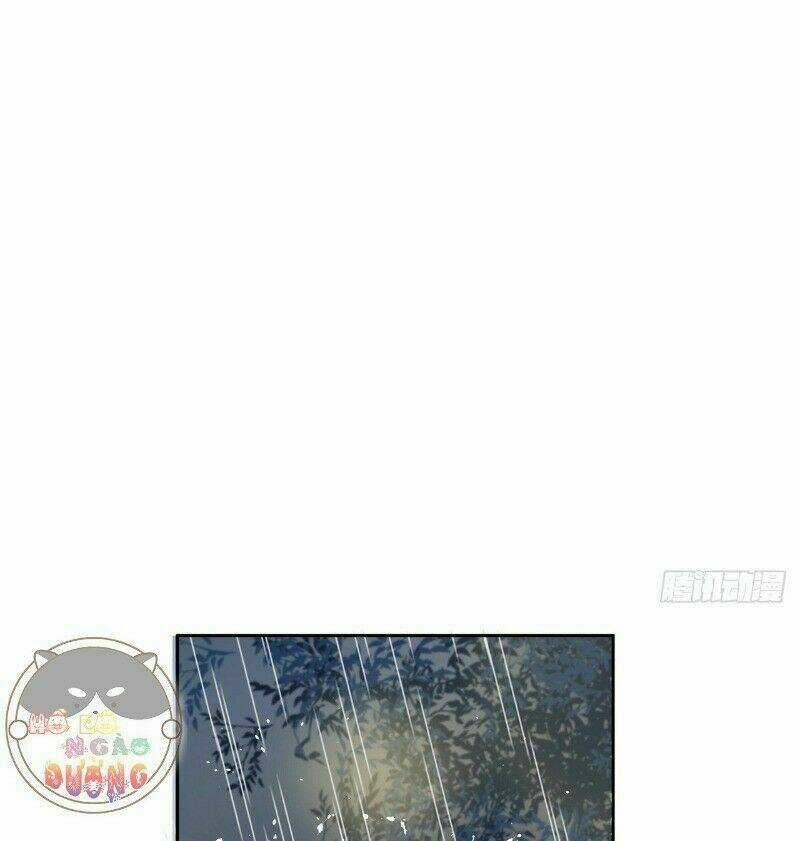 Ảnh Đế Yêu Hồ Chapter 46 trang 28