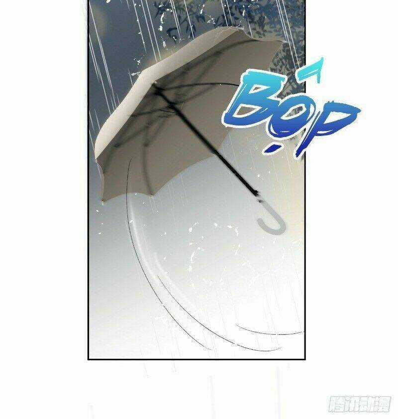 Ảnh Đế Yêu Hồ Chapter 46 trang 29