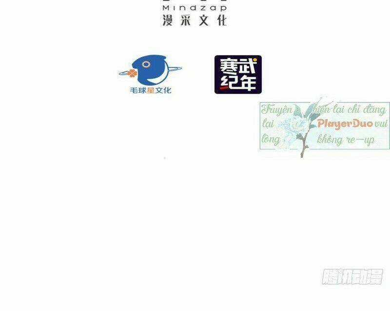 Ảnh Đế Yêu Hồ Chapter 46 trang 3