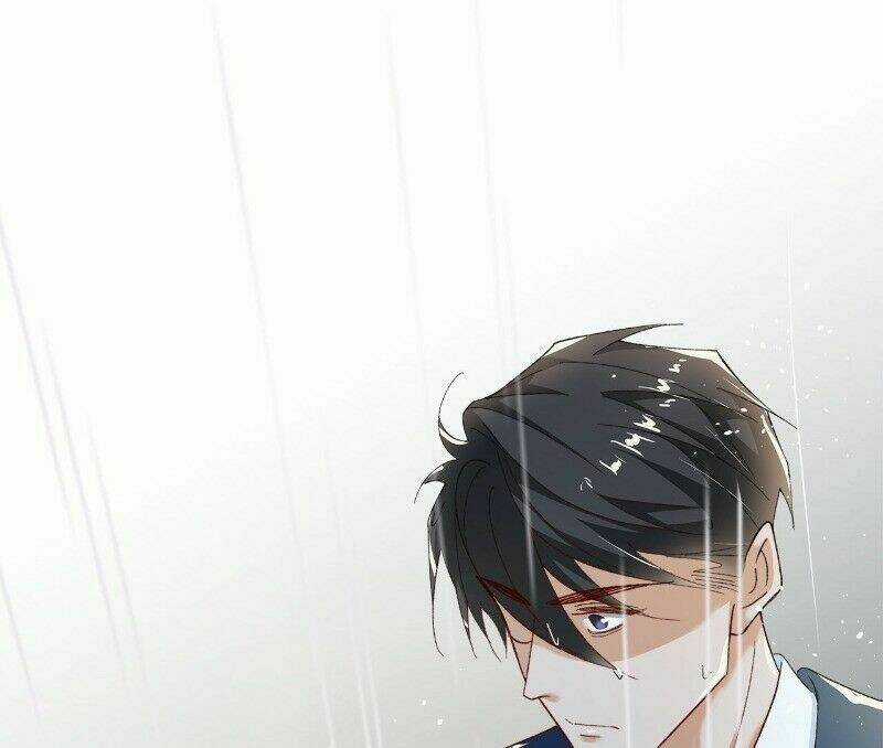 Ảnh Đế Yêu Hồ Chapter 46 trang 30