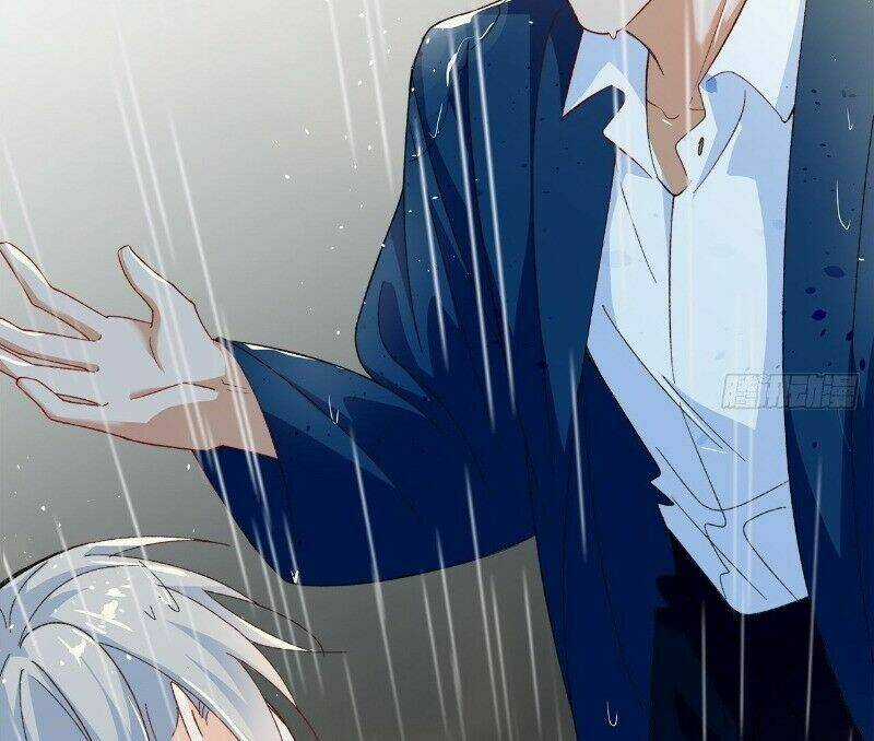 Ảnh Đế Yêu Hồ Chapter 46 trang 31