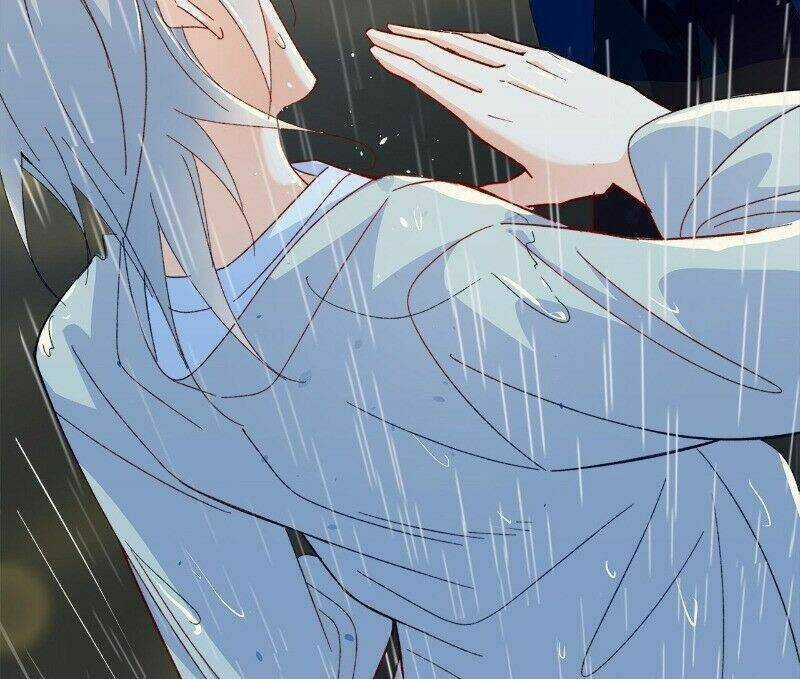 Ảnh Đế Yêu Hồ Chapter 46 trang 32