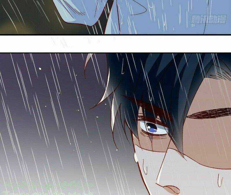 Ảnh Đế Yêu Hồ Chapter 46 trang 33