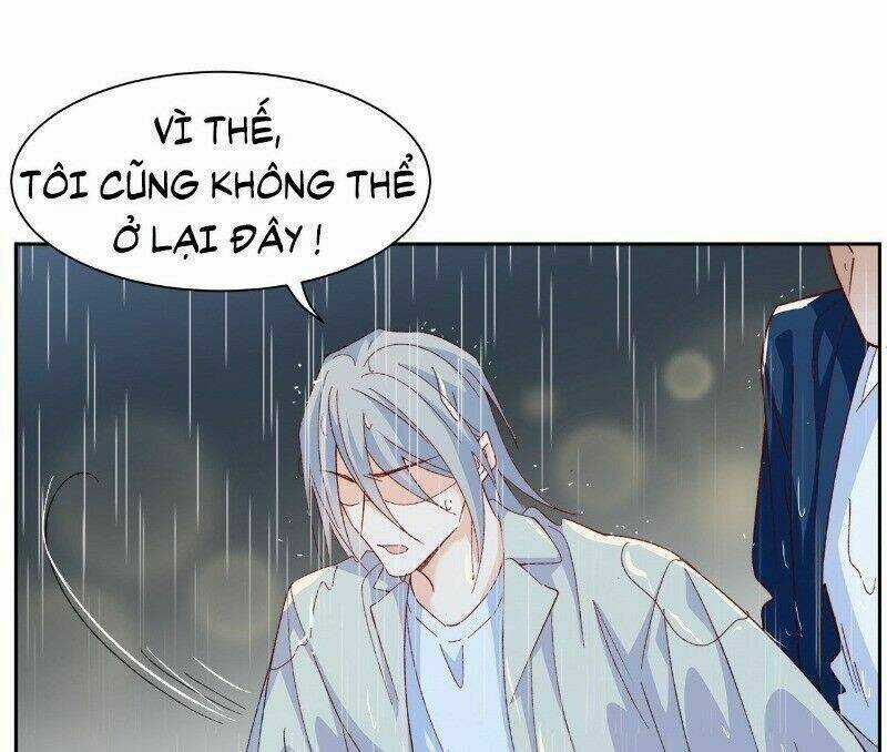 Ảnh Đế Yêu Hồ Chapter 46 trang 35