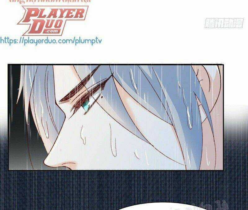 Ảnh Đế Yêu Hồ Chapter 46 trang 38