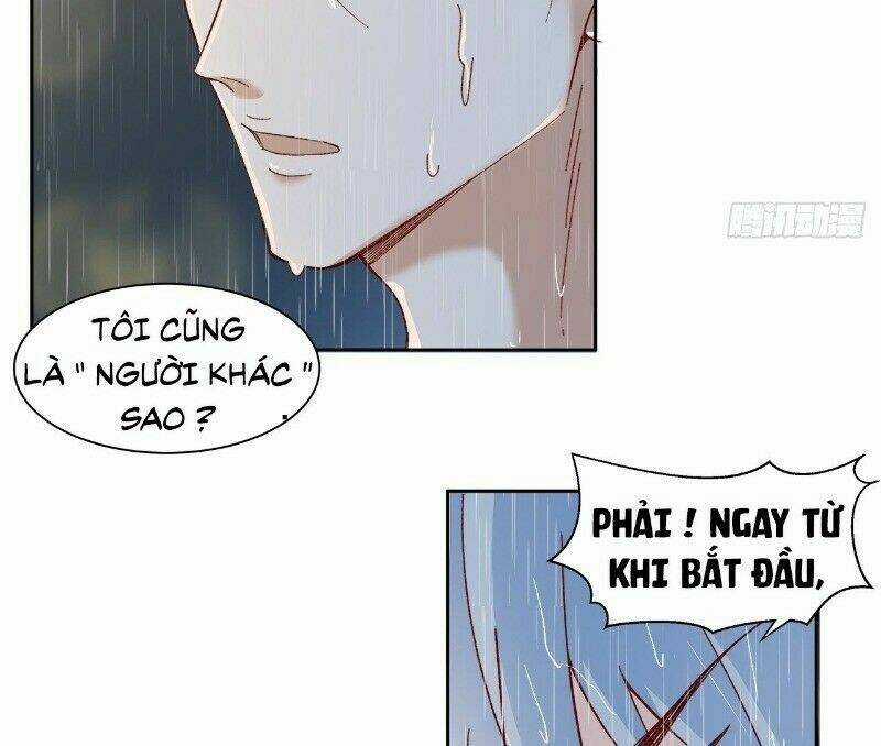 Ảnh Đế Yêu Hồ Chapter 46 trang 43