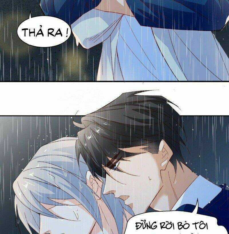 Ảnh Đế Yêu Hồ Chapter 46 trang 46