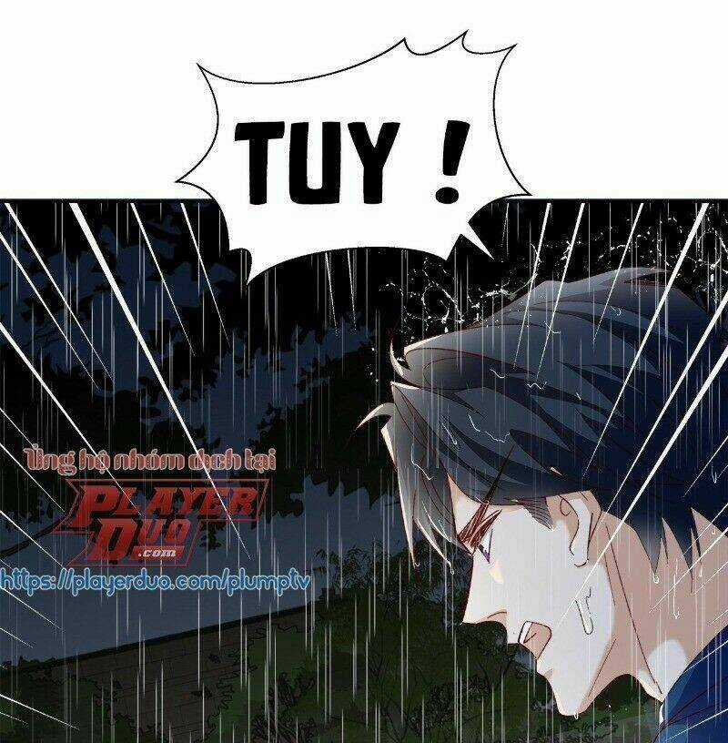 Ảnh Đế Yêu Hồ Chapter 46 trang 51