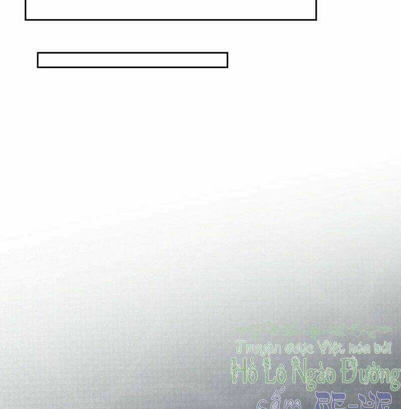 Ảnh Đế Yêu Hồ Chapter 46 trang 55