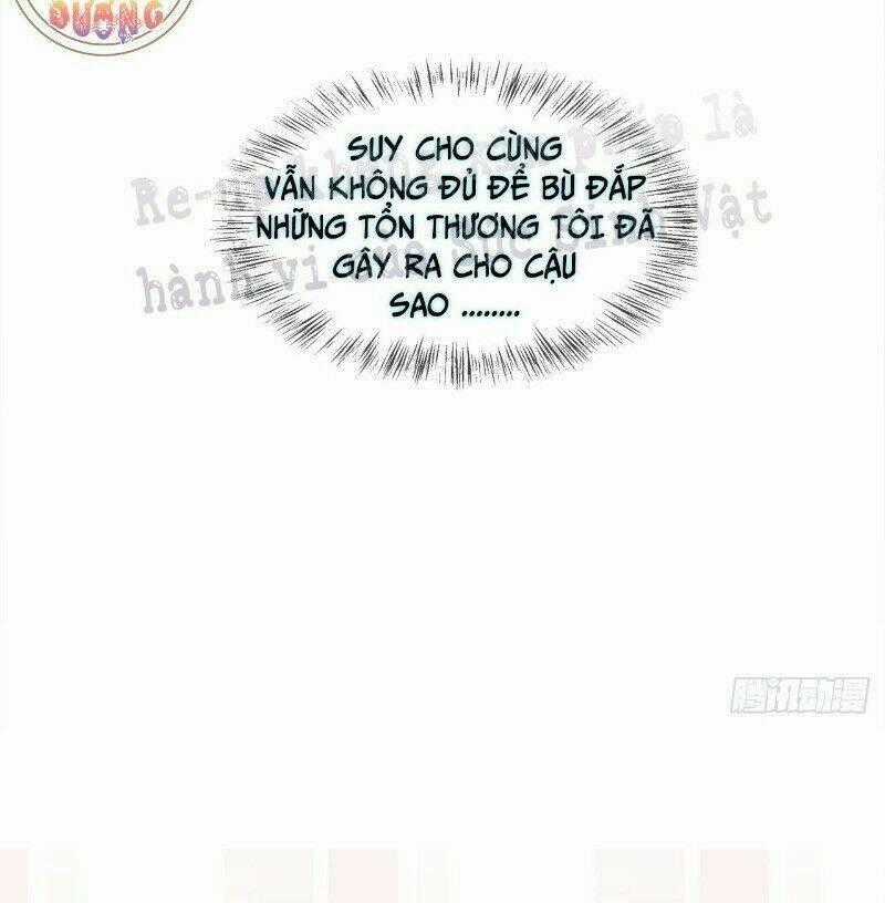 Ảnh Đế Yêu Hồ Chapter 46 trang 58