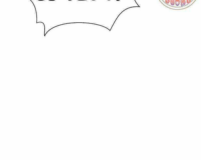 Ảnh Đế Yêu Hồ Chapter 46 trang 9