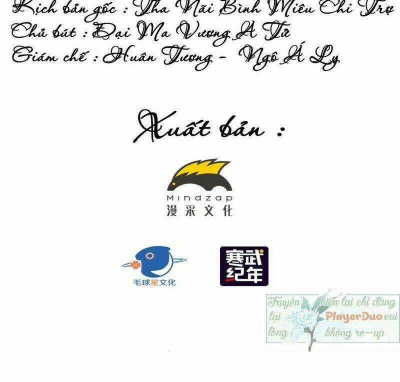 Ảnh Đế Yêu Hồ Chapter 47 trang 2