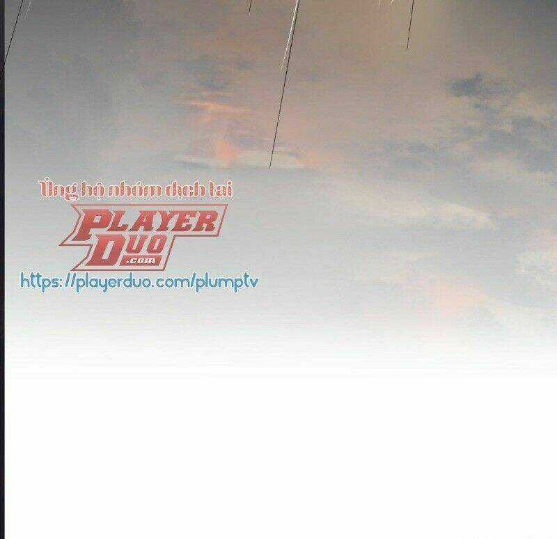 Ảnh Đế Yêu Hồ Chapter 48 trang 20