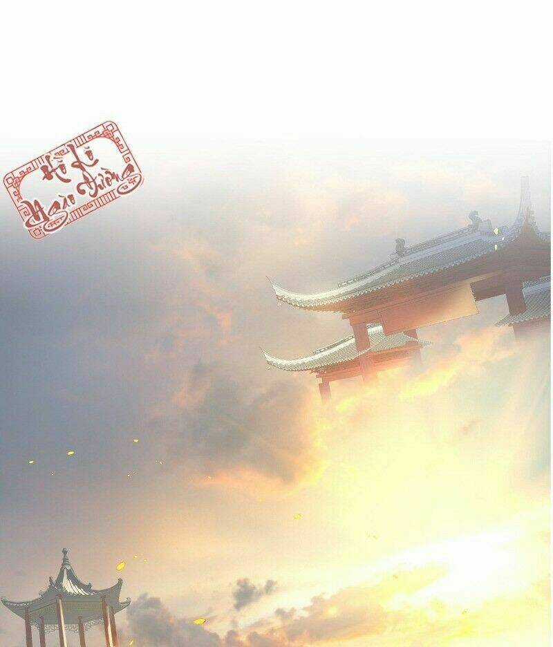 Ảnh Đế Yêu Hồ Chapter 48 trang 3