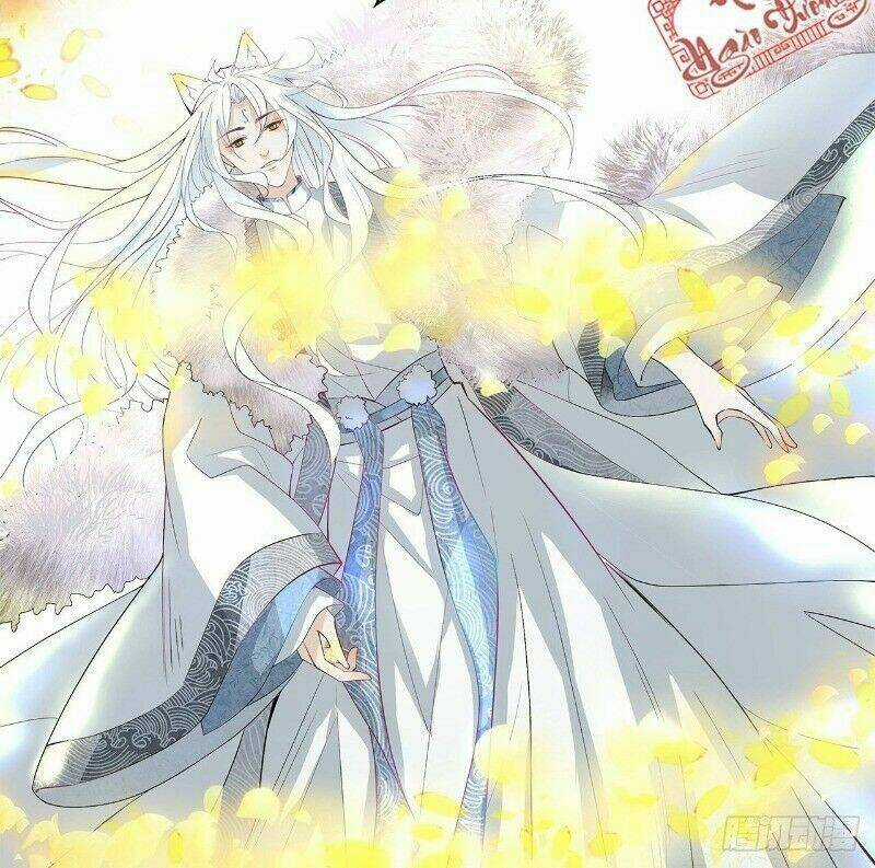 Ảnh Đế Yêu Hồ Chapter 48 trang 49