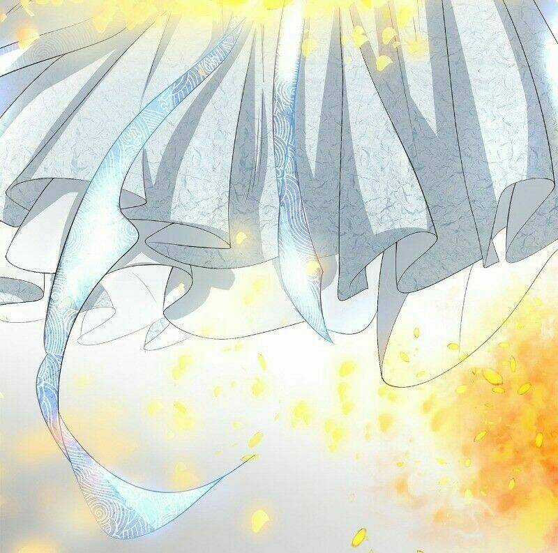 Ảnh Đế Yêu Hồ Chapter 48 trang 50