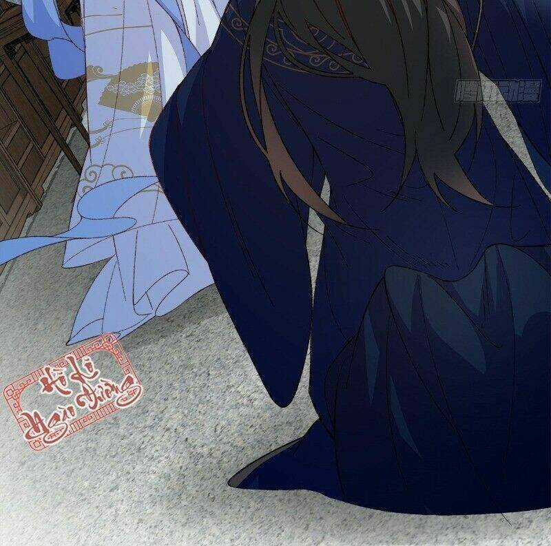 Ảnh Đế Yêu Hồ Chapter 48 trang 57