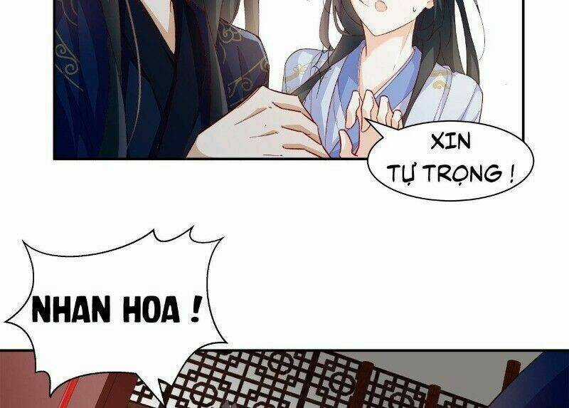 Ảnh Đế Yêu Hồ Chapter 48 trang 60