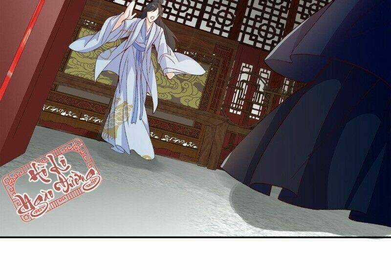 Ảnh Đế Yêu Hồ Chapter 48 trang 61
