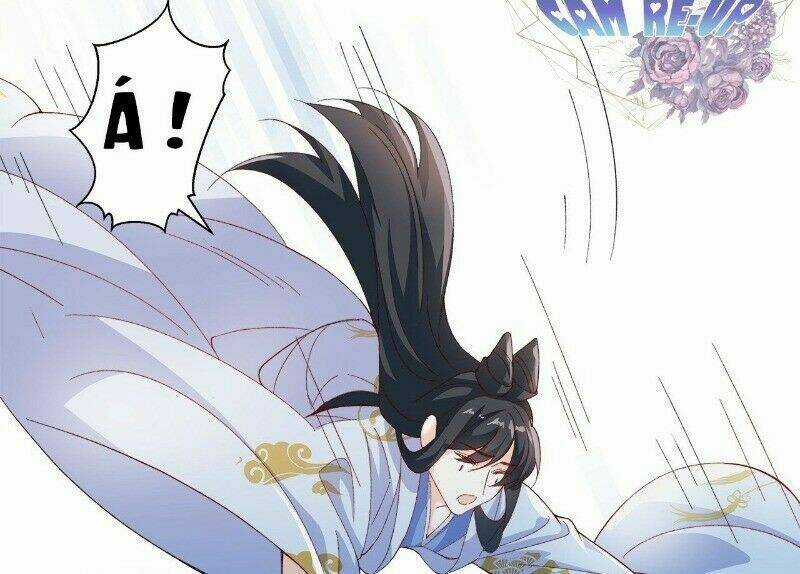 Ảnh Đế Yêu Hồ Chapter 48 trang 63