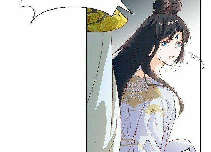 Ảnh Đế Yêu Hồ Chapter 48 trang 65