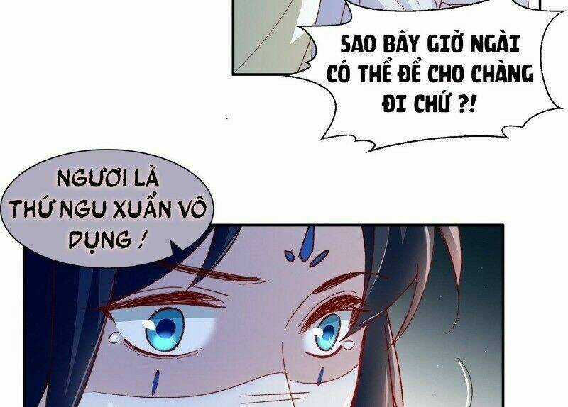 Ảnh Đế Yêu Hồ Chapter 48 trang 66