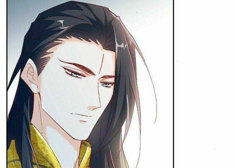 Ảnh Đế Yêu Hồ Chapter 48 trang 68