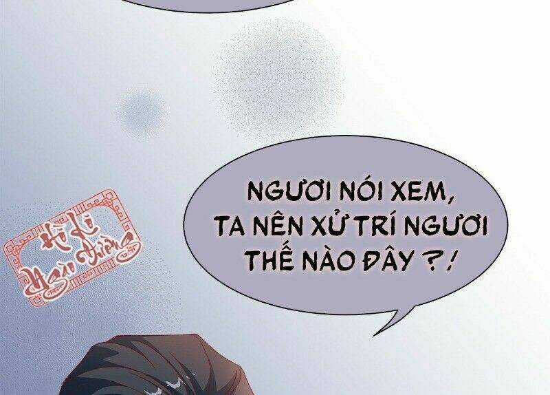 Ảnh Đế Yêu Hồ Chapter 48 trang 70